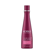  Nexxus Colo...