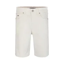  Bermuda Inf...