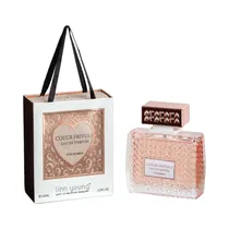  Perfume Lin...