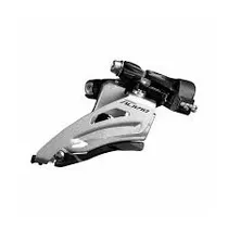 Shimano Cambio Dian - Alivio M3120 2X9