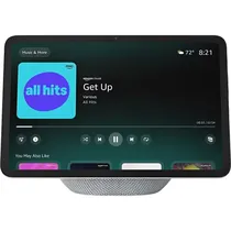Amazon Echo ...