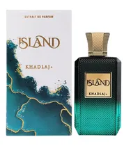 Khadlaj Isla...
