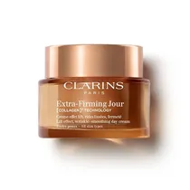  Clarins Cre...