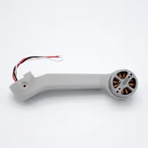  Dji Part Ma...
