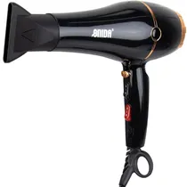 Secador Onida ON-079 110V