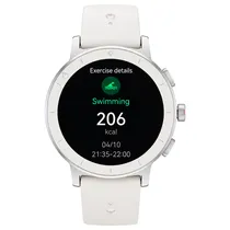  Smartwatch ...