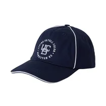  Gorra Benet...