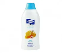  Shampoo Mil...