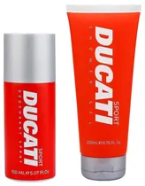  Kit Ducati ...