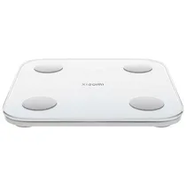  Xiaomi Body...