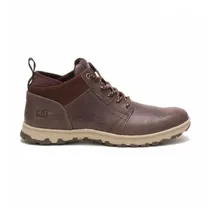  Bota Caterp...