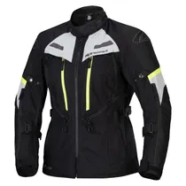 Chaqueta Alp...