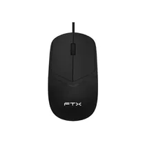  FTX Mouse U...