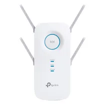 Repetidor TP-Link RE650 AC2600 Dual Band Wifi Mu-Mimo