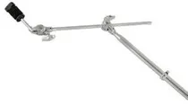 Pearl CH 930