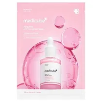  Medicube PD...