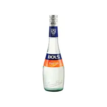 Licor Bols T...