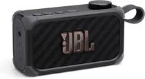  JBL Amplifi...