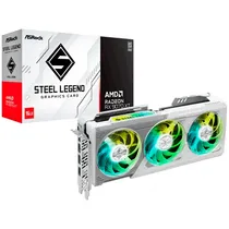  VGA RX9070X...