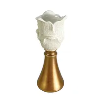  Candelabro ...
