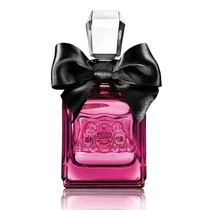  Perfume Jui...