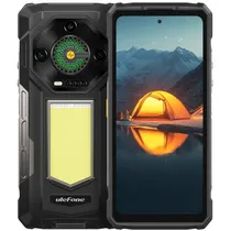  Ulefone Arm...