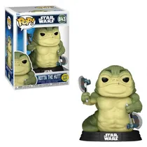 Funko Pop St...