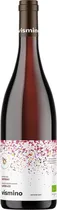  Vinho Vismi...