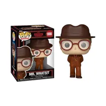 Boneco Funko...