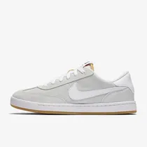  Tênis Nike ...