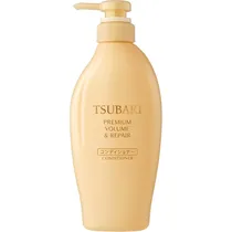Acondicionador Tsubaki Premium Volume & Repair - 450ML
