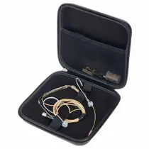 Shure DH5T/O...
