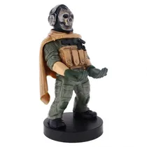  Boneco Stan...