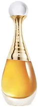  Perfume Chr...
