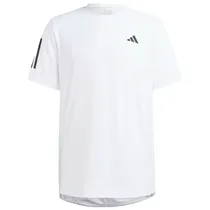 Camiseta Adi...