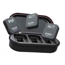  Microfone S...