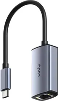Adaptador Cu...