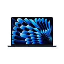  Macbook Air...