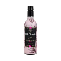 Vino Del Grano Gold Bordo Suave Rose 250ML
