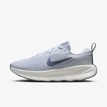 Tênis Nike P...