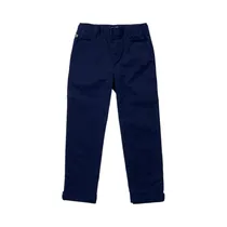  Pantalon In...