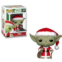  Funko Pop S...