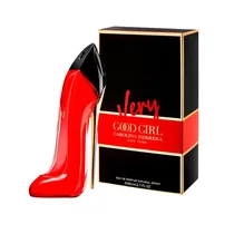 Carolina Herrera Good Girl Very Fem 80ML Edp 995754/124802*