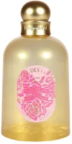 Perfume Fragonard Reine Des Coeurs Edt 200ML - Feminino