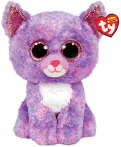  Pelucia Bea...