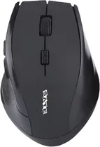  Mouse Sem F...
