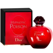 Perfume Fem...
