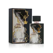  Perfume Mas...