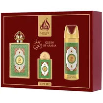 Kit Perfume ...