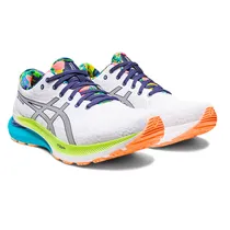 Tênis Asics ...
